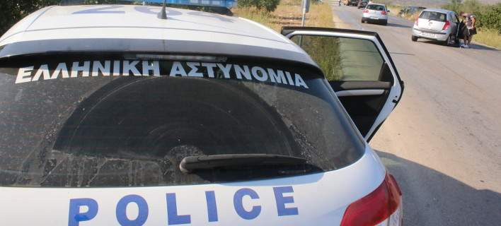 Την Τρίτη η απολογία του Αφγανού που κατηγορείται για βιασμό του 11μηνου παιδιού του